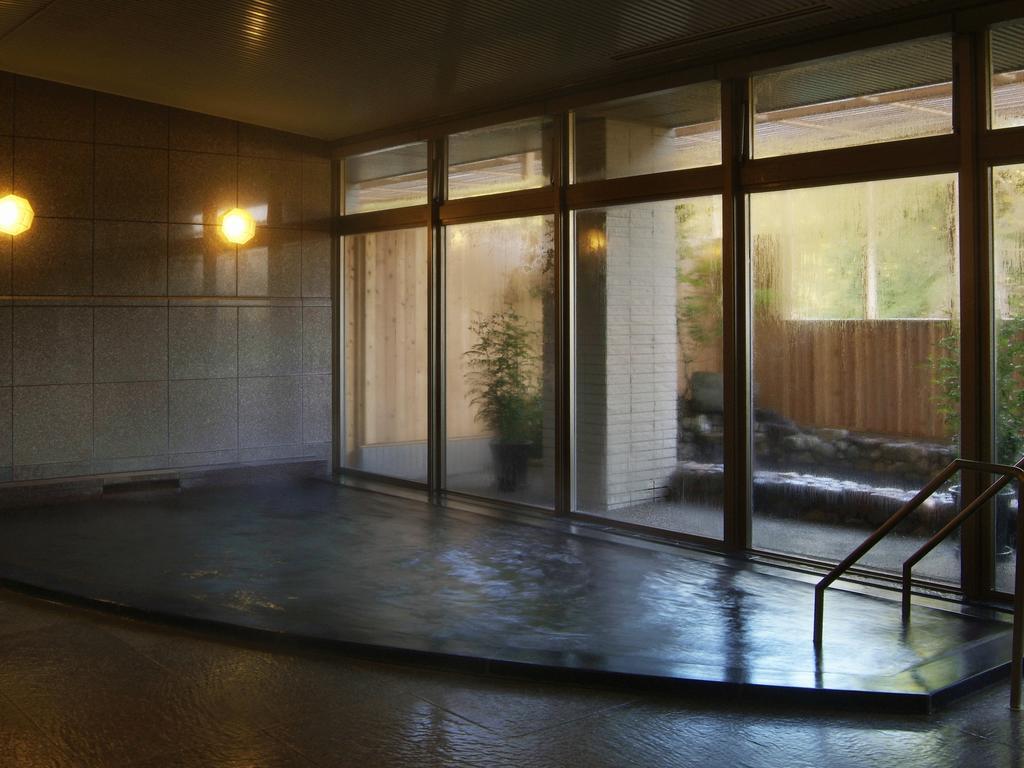 Kyoto Keburikawa - Vacation Stay 91989V Kameoka Buitenkant foto