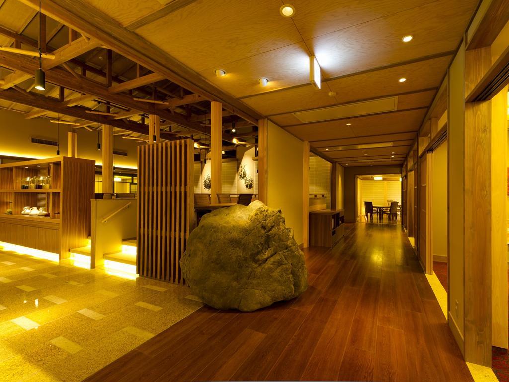 Kyoto Keburikawa - Vacation Stay 91989V Kameoka Buitenkant foto
