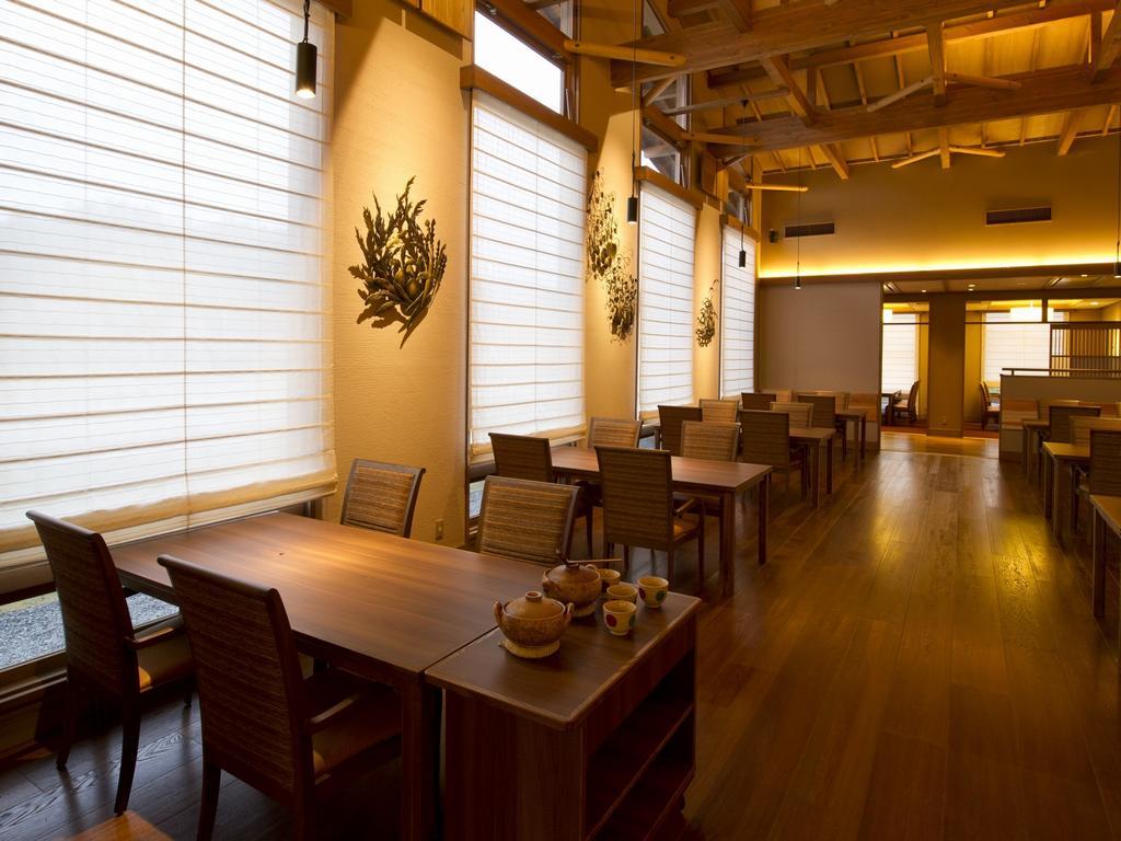Kyoto Keburikawa - Vacation Stay 91989V Kameoka Buitenkant foto