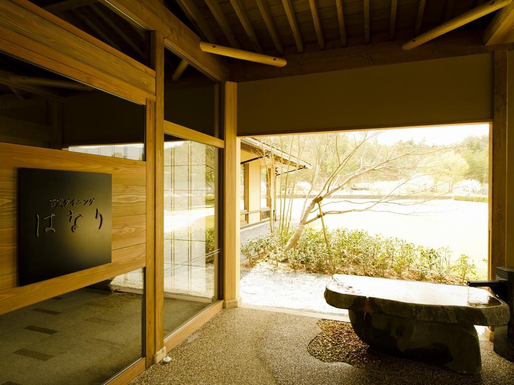 Kyoto Keburikawa - Vacation Stay 91989V Kameoka Buitenkant foto