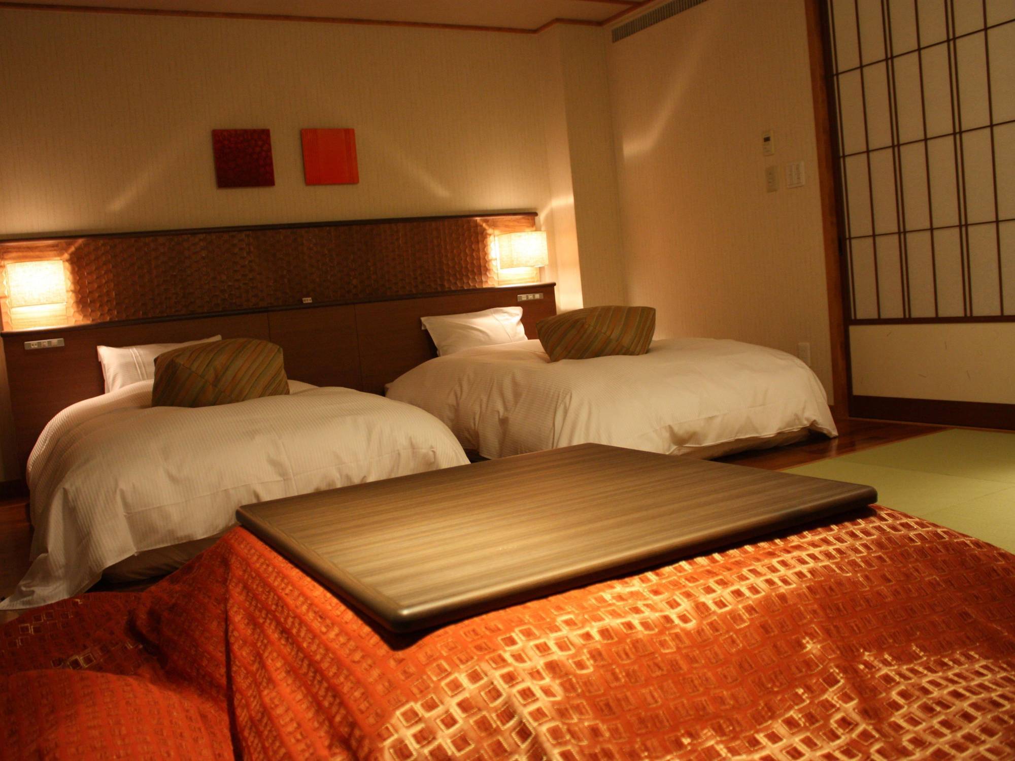 Kyoto Keburikawa - Vacation Stay 91989V Kameoka Buitenkant foto