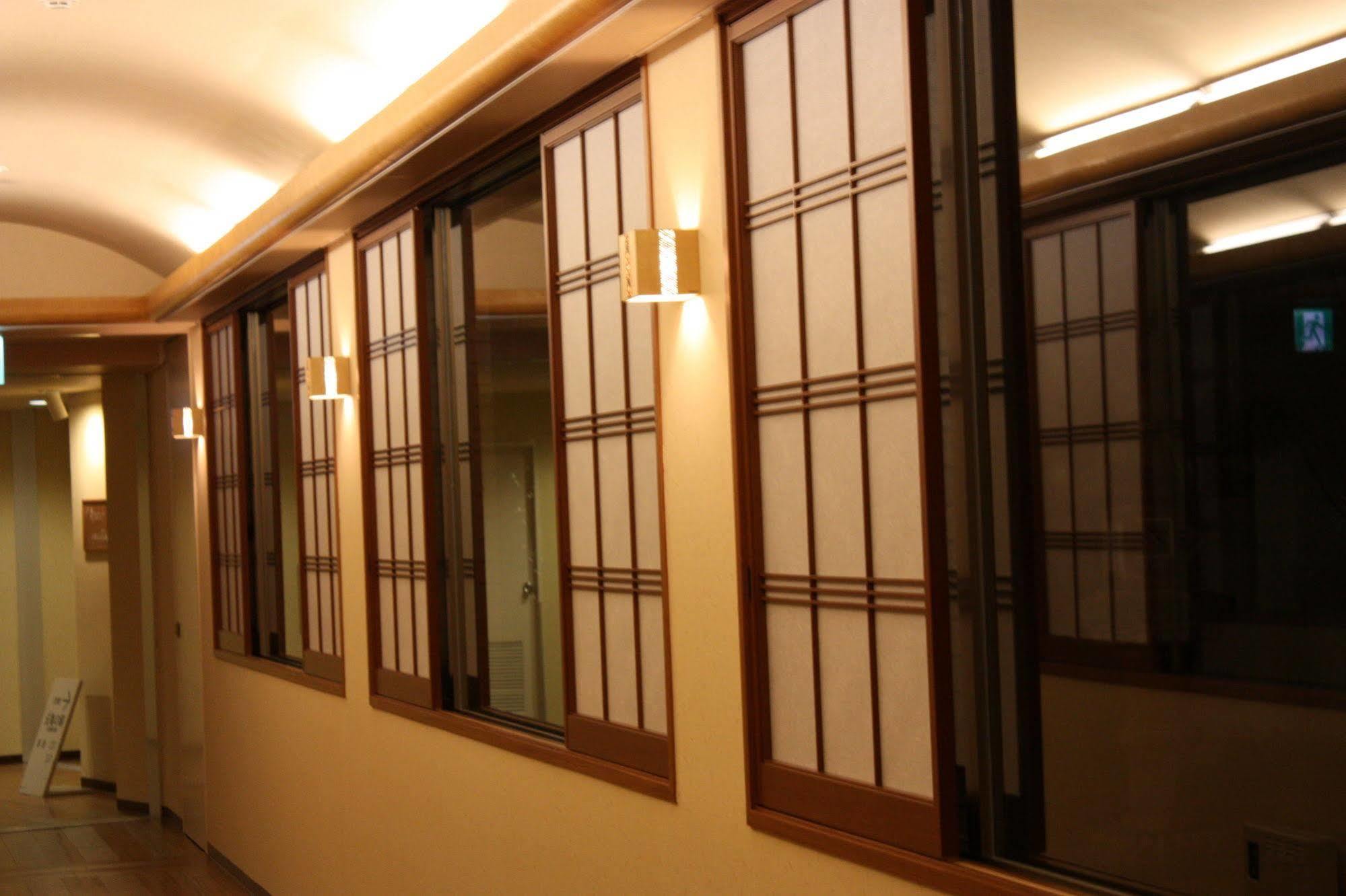 Kyoto Keburikawa - Vacation Stay 91989V Kameoka Buitenkant foto