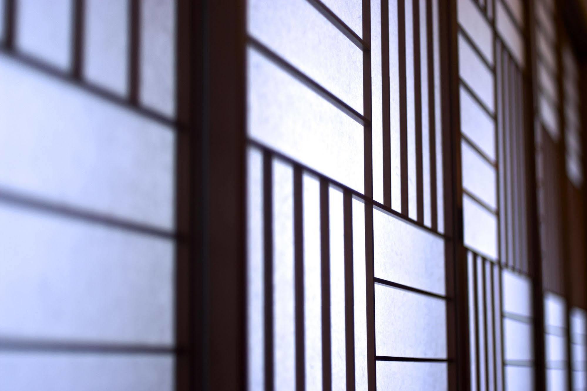 Kyoto Keburikawa - Vacation Stay 91989V Kameoka Buitenkant foto