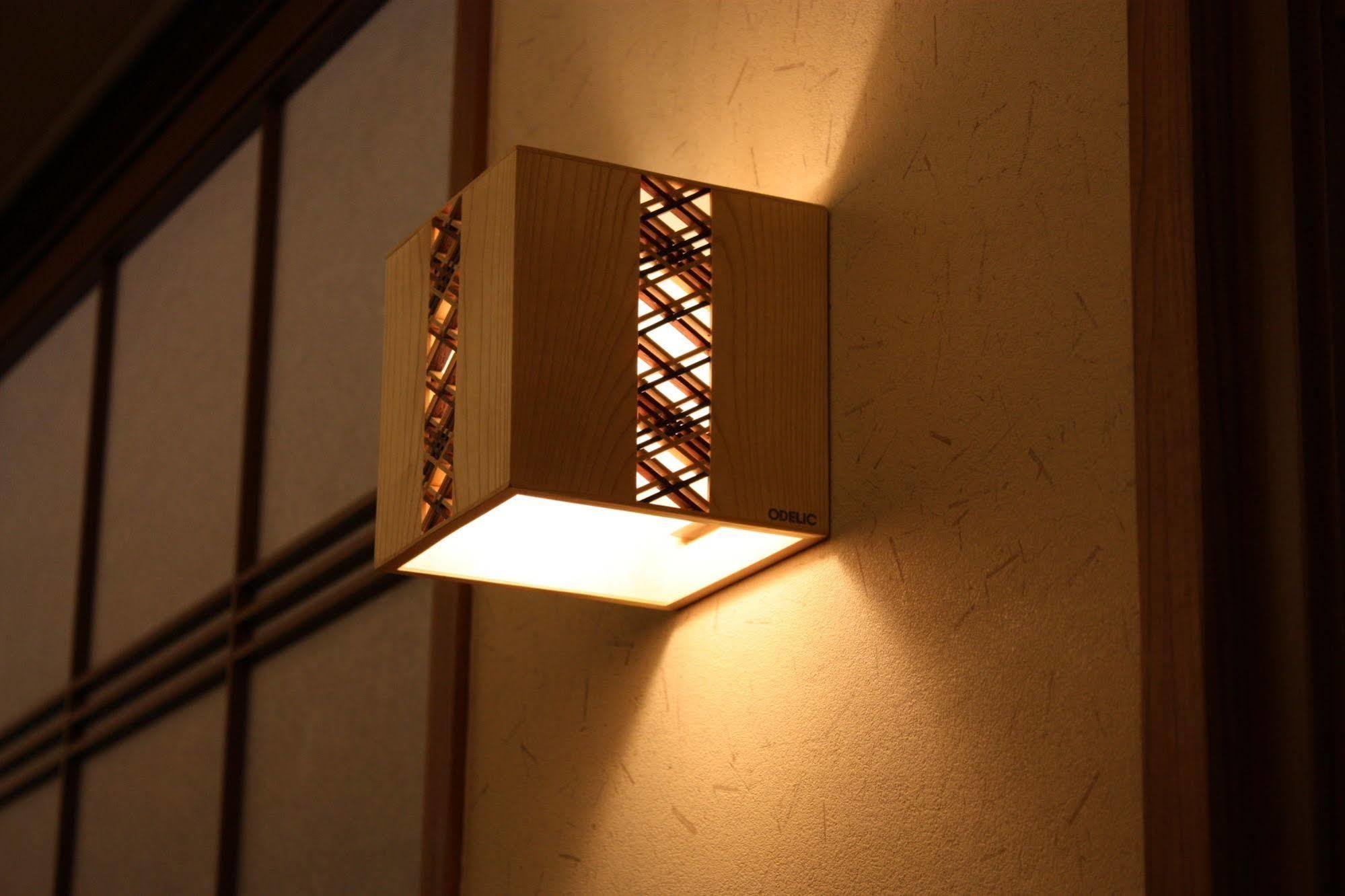Kyoto Keburikawa - Vacation Stay 91989V Kameoka Buitenkant foto